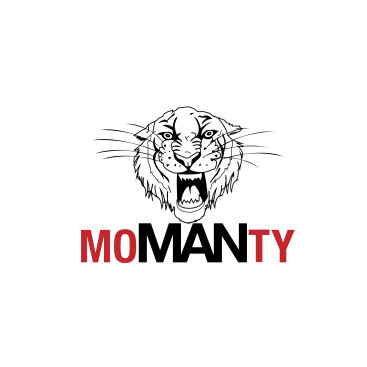 Mevcut markamıza LOGO çalışması yarışmasına tasarımcı BurakDe tarafından sunulan  tasarım 