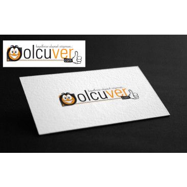 logo tasarımı yarışmasına tasarımcı semanurdlgz tarafından sunulan  tasarım 