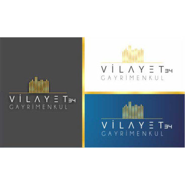 TASARIMDA  İDDEALI OLANLARI GÖRELİM yarışmasına tasarımcı byGrafiker tarafından sunulan  tasarım 