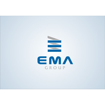 YARATICI LOGOMUZU ARIYORUZ yarışmasına tasarımcı grafikerh tarafından sunulan  tasarım 