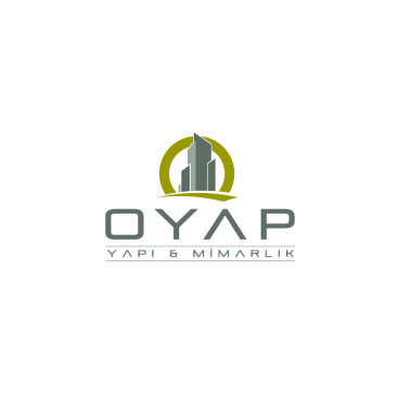 OYAP MİMARLIK OĞUZHAN YAVUZARSLAN yarışmasına tasarımcı OnePixel tarafından sunulan  tasarım 