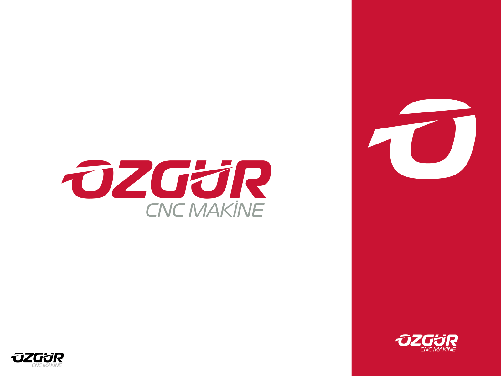 Tasarlayan sariportakal-ÖZGÜR CNC MAKİNE TASARIM 
