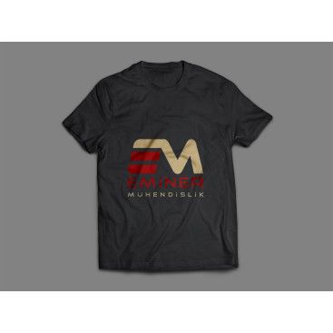 KURUMSALLIK İÇİN İLK ADIM... yarışmasına tasarımcı AhmetORAK tarafından sunulan  tasarım 