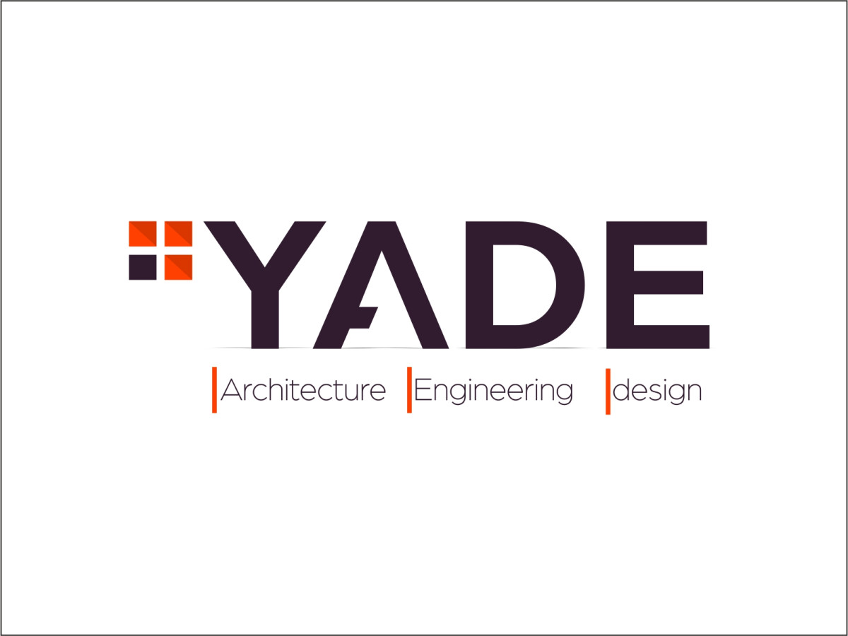 Tasarlayan mkdesign- Acil bir logoya ihtiyacım var.
