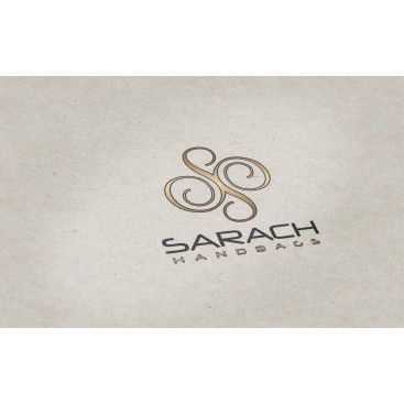 MARKAMIZA LOGO ARIYORUZ yarışmasına tasarımcı grafikseli tarafından sunulan  tasarım 