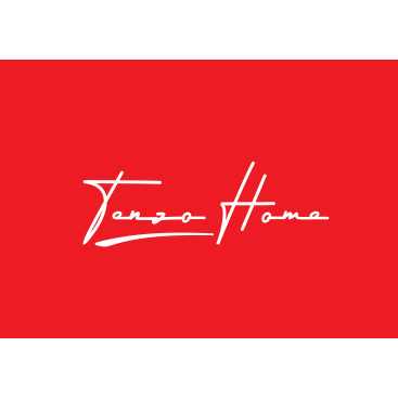 TENZO HOME yarışmasına tasarımcı Thomas Bewick tarafından sunulan  tasarım