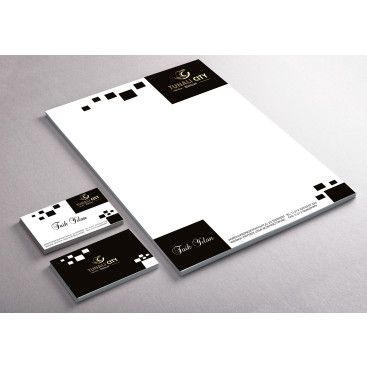 İnşaat ve Ticaret yarışmasına tasarımcı altun1411 tarafından sunulan  tasarım 