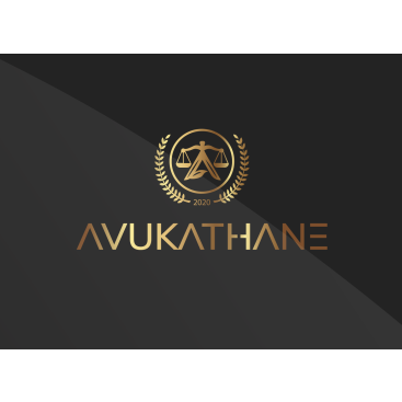 Sade ve Basit yarışmasına tasarımcı X224 tarafından sunulan  tasarım 