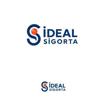 15 Yıllık Güvenin Yeni Yüzünü Tasarla! yarışmasına tasarımcı izdüsümü tarafından sunulan  tasarım 