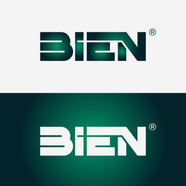 Mekanik ve Yapı Malzemeleri Şirketimiz yarışmasına tasarımcı MS™ tarafından sunulan  tasarım 