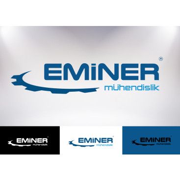 KURUMSALLIK İÇİN İLK ADIM... yarışmasına tasarımcı pixelim tarafından sunulan  tasarım 