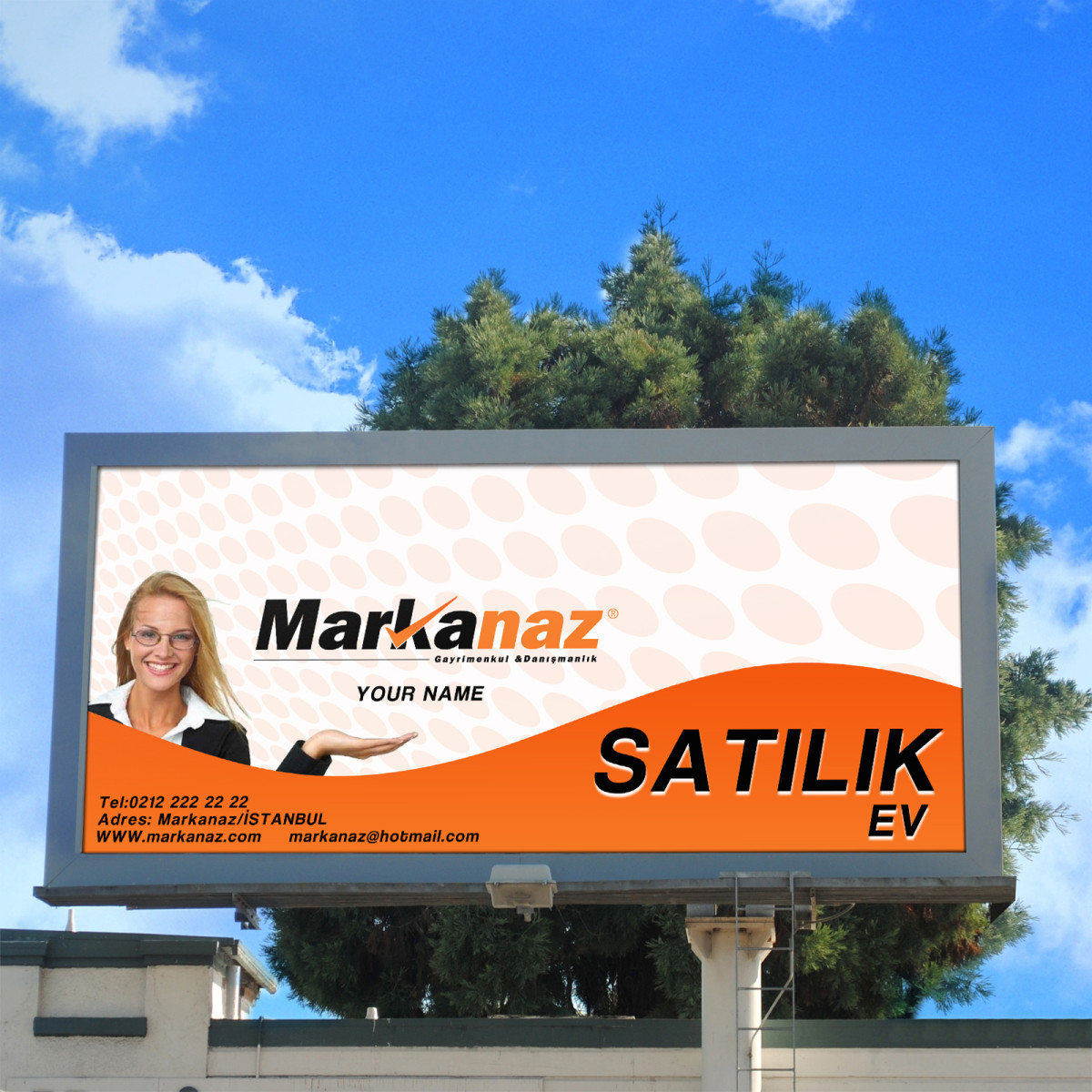 Tasarlayan yeliztasarım- logom farkımın ilk adımı olsun:))