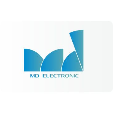 MUHTEŞEM BİR FİKİR ARIYORUZ yarışmasına tasarımcı barpek tarafından sunulan  tasarım 