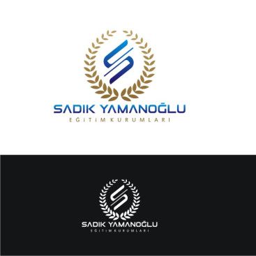 Özel Eğitim Kurumu İçin Logo Tasarımı yarışmasına tasarımcı Designe® tarafından sunulan  tasarım 