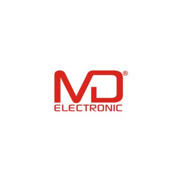 MUHTEŞEM BİR FİKİR ARIYORUZ yarışmasına tasarımcı Designe® tarafından sunulan  tasarım 