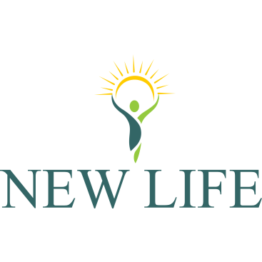 NEW LİFE yarışmasına tasarımcı tubice tarafından sunulan  tasarım 