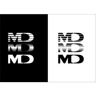 MUHTEŞEM BİR FİKİR ARIYORUZ yarışmasına tasarımcı Hgygvjkj tarafından sunulan  tasarım 