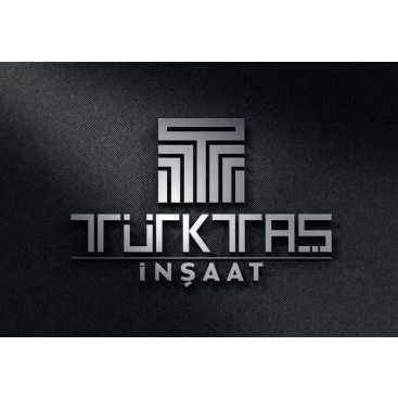 Hep aynı, hep aynı; bu sefer ayrı ! yarışmasına tasarımcı İNNOVASYON tarafından sunulan  tasarım 