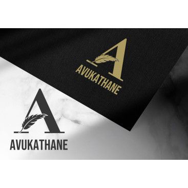 Sade ve Basit yarışmasına tasarımcı hcetinel tarafından sunulan  tasarım 