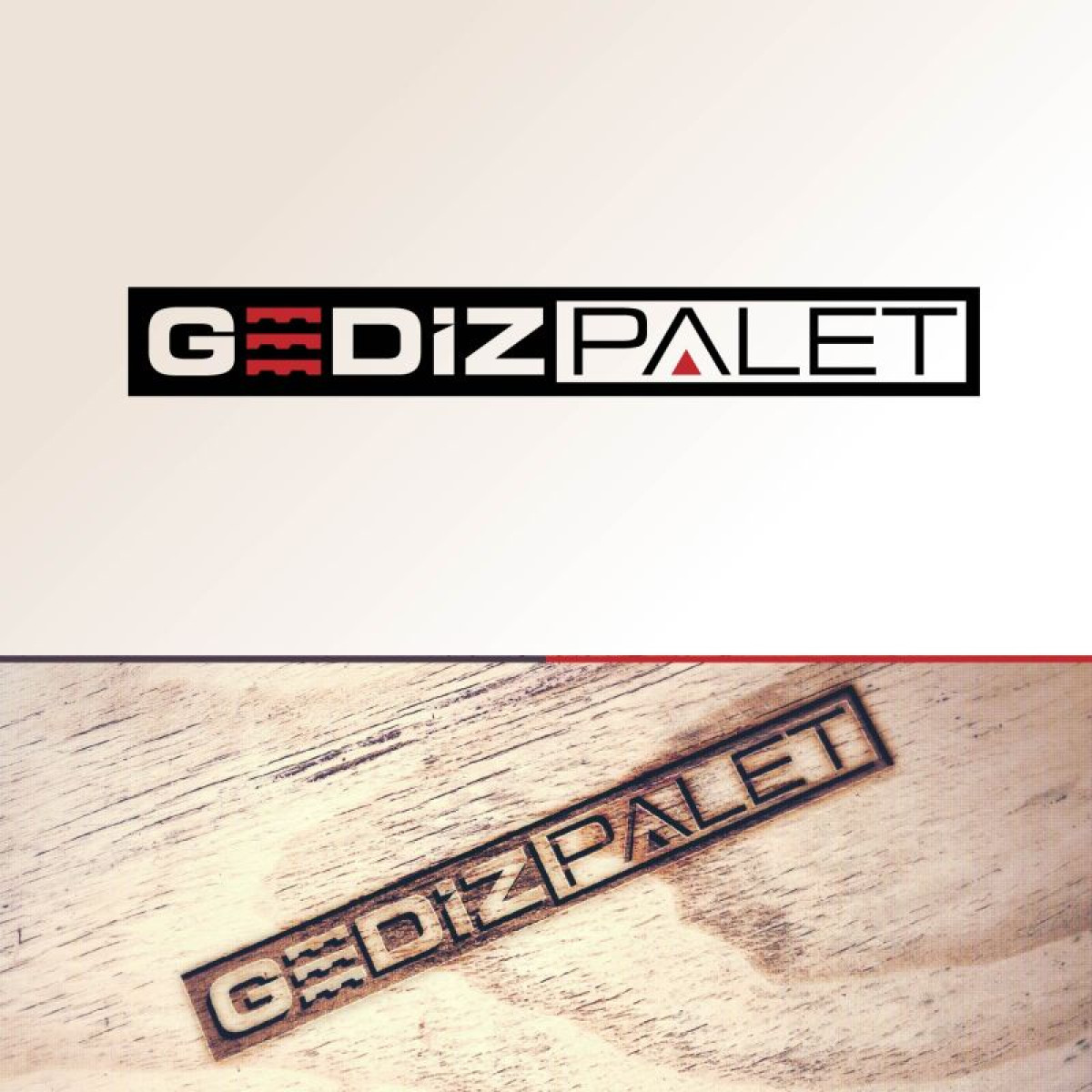 Tasarlayan art_logo-PALETTE EN BÜYÜK MARKA OLMA HEDEFİ İÇİN