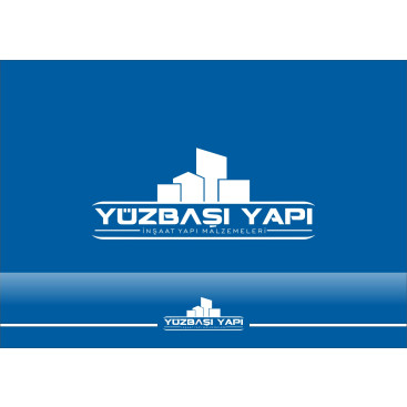 YÜZBAŞI YAPI yarışmasına tasarımcı RΛPİDO tarafından sunulan  tasarım 