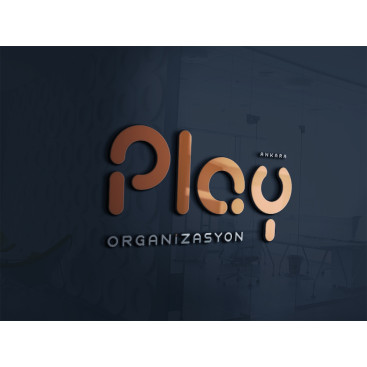 REKABETİ SEVENLERİ BURAYA ALALIM...!! yarışmasına tasarımcı ServetSevimli35 tarafından sunulan  tasarım 