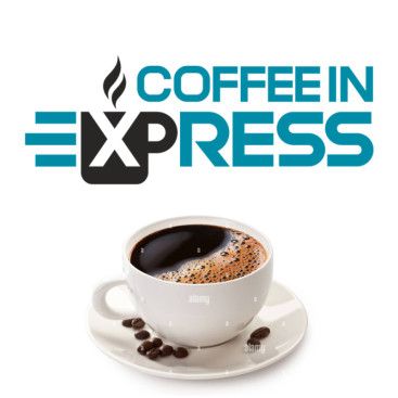 MODERN VE ÖZEL BİR LOGO TASARIMI yarışmasına tasarımcı Ersin Esra tarafından sunulan  tasarım 