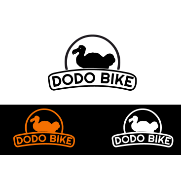 Bisiklet Mağazası yarışmasına tasarımcı 2N1K tarafından sunulan  tasarım 