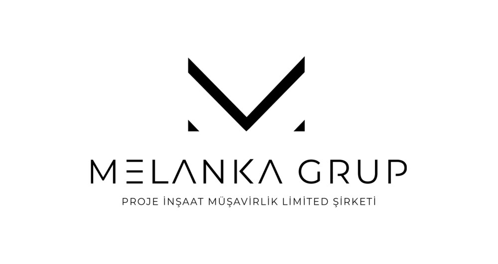 Elenen Tasarım