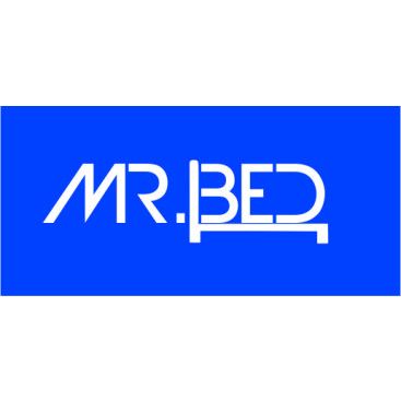 Mr. Bed  yarışmasına tasarımcı GrafOsman tarafından sunulan  tasarım 