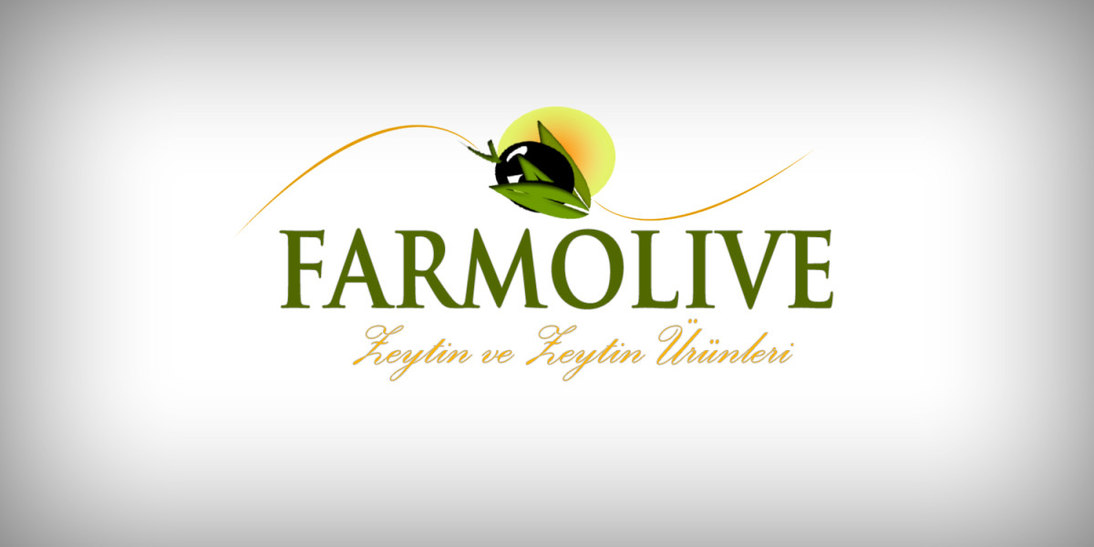 Tasarlayan glis-Zeytin ve Zeytin Ürünleri İçin Logo
