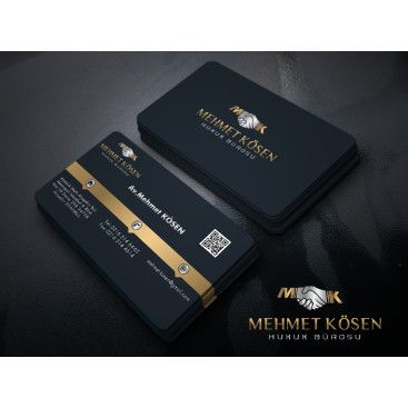 HUKUK BÜROM İÇİN MODERN, GLOBAL TASARIM yarışmasına tasarımcı kuzfe35 tarafından sunulan  tasarım 