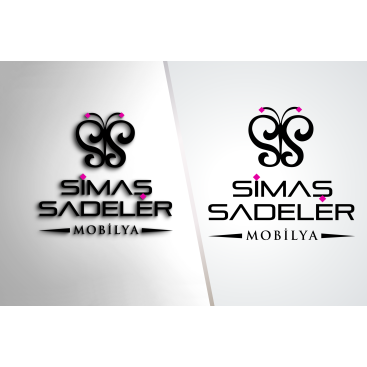 Markamızla özdeşleşecek logo arıyoruz  yarışmasına tasarımcı hcetinel tarafından sunulan  tasarım 