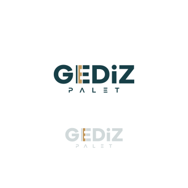 PALETTE EN BÜYÜK MARKA OLMA HEDEFİ İÇİN yarışmasına tasarımcı gokhandesignr tarafından sunulan  tasarım 
