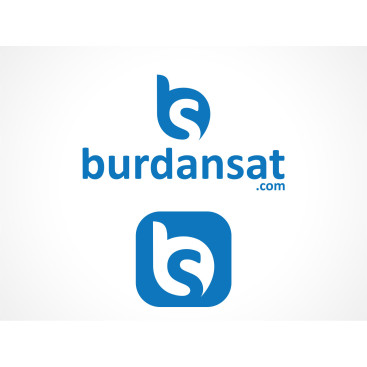 Burdansat.com yarışmasına tasarımcı melek gümüş tarafından sunulan  tasarım