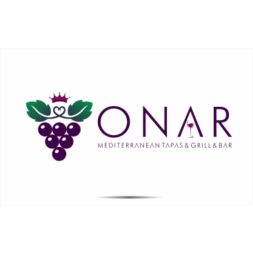 Onar yarışmasına tasarımcı ErcanH tarafından sunulan  tasarım 