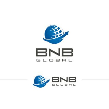 İthalat İhracat Firması yarışmasına tasarımcı dcreagraph tarafından sunulan  tasarım 