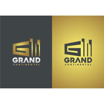 Dünyaya açılıcak bir yatırım danışmanlık yarışmasına tasarımcı Designe® tarafından sunulan  tasarım 