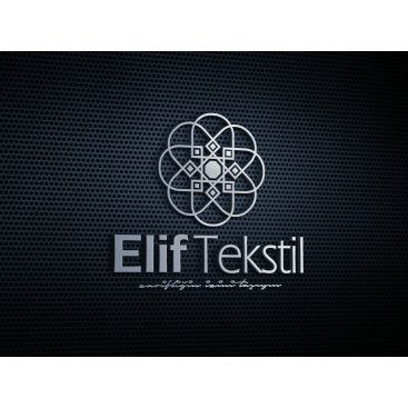 UFKUNUN SINIRLARI NE KADAR? yarışmasına tasarımcı Art_Design™ tarafından sunulan  tasarım 