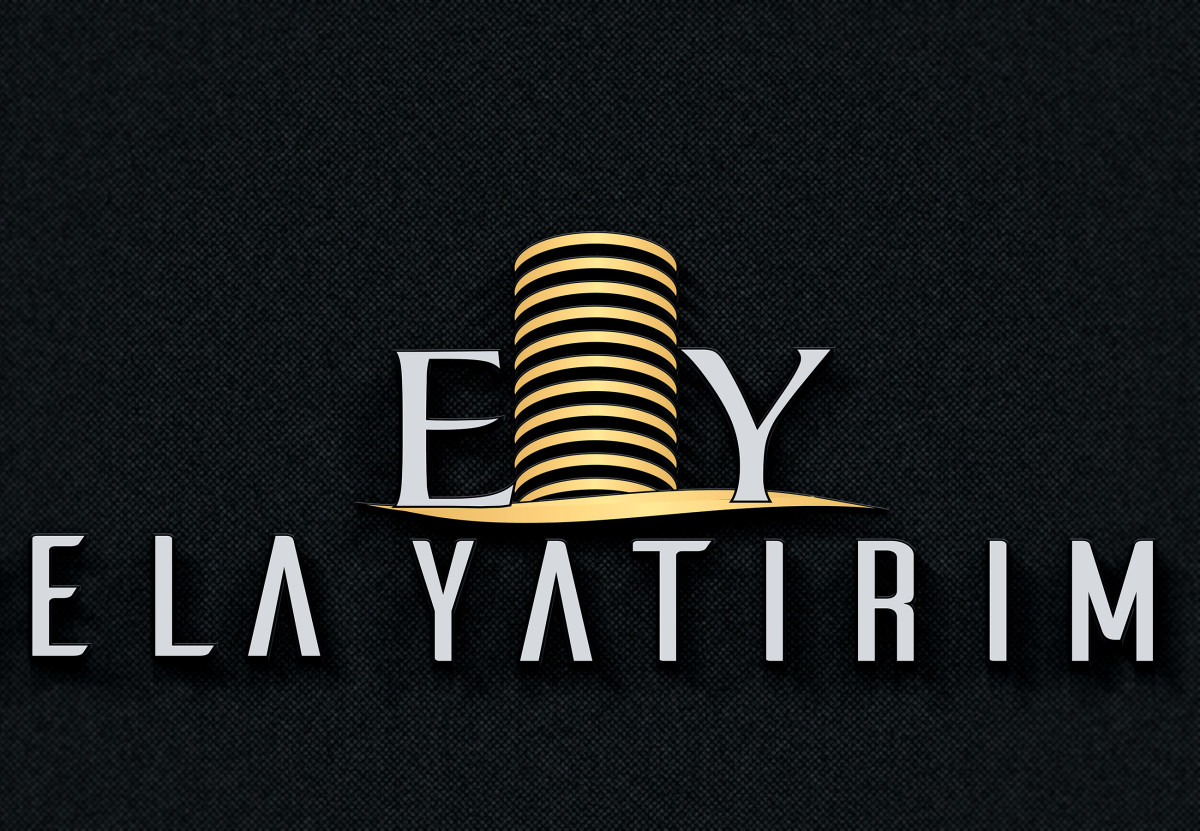 Tasarlayan Adnan ALTUN-Mükemmel Bir Logo Bekliyoruz :)