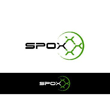 SPOR AYAKKABI LOGO ÇALIŞMASI yarışmasına tasarımcı hattori hanzo® tarafından sunulan  tasarım 