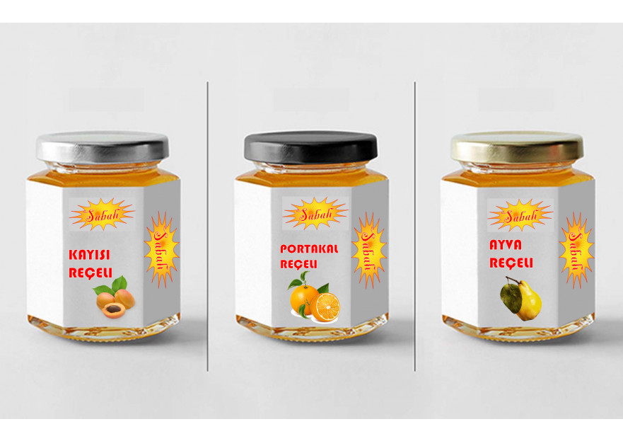 GERÇEKTEN İYİ BİR LOGO BEKLENTİMİZ VAR. yarışmasına tasarımcı GüloDesign tarafından sunulan  tasarım 