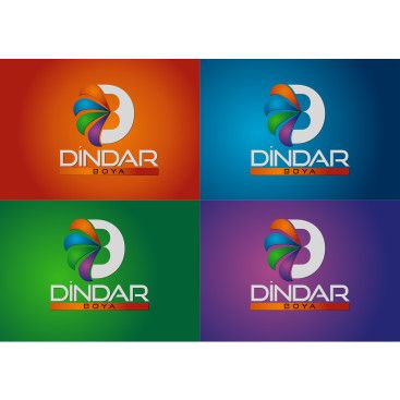 40.Yılında Yeni BİR LOGO ARIYORUZ... yarışmasına tasarımcı grfkismail tarafından sunulan  tasarım 