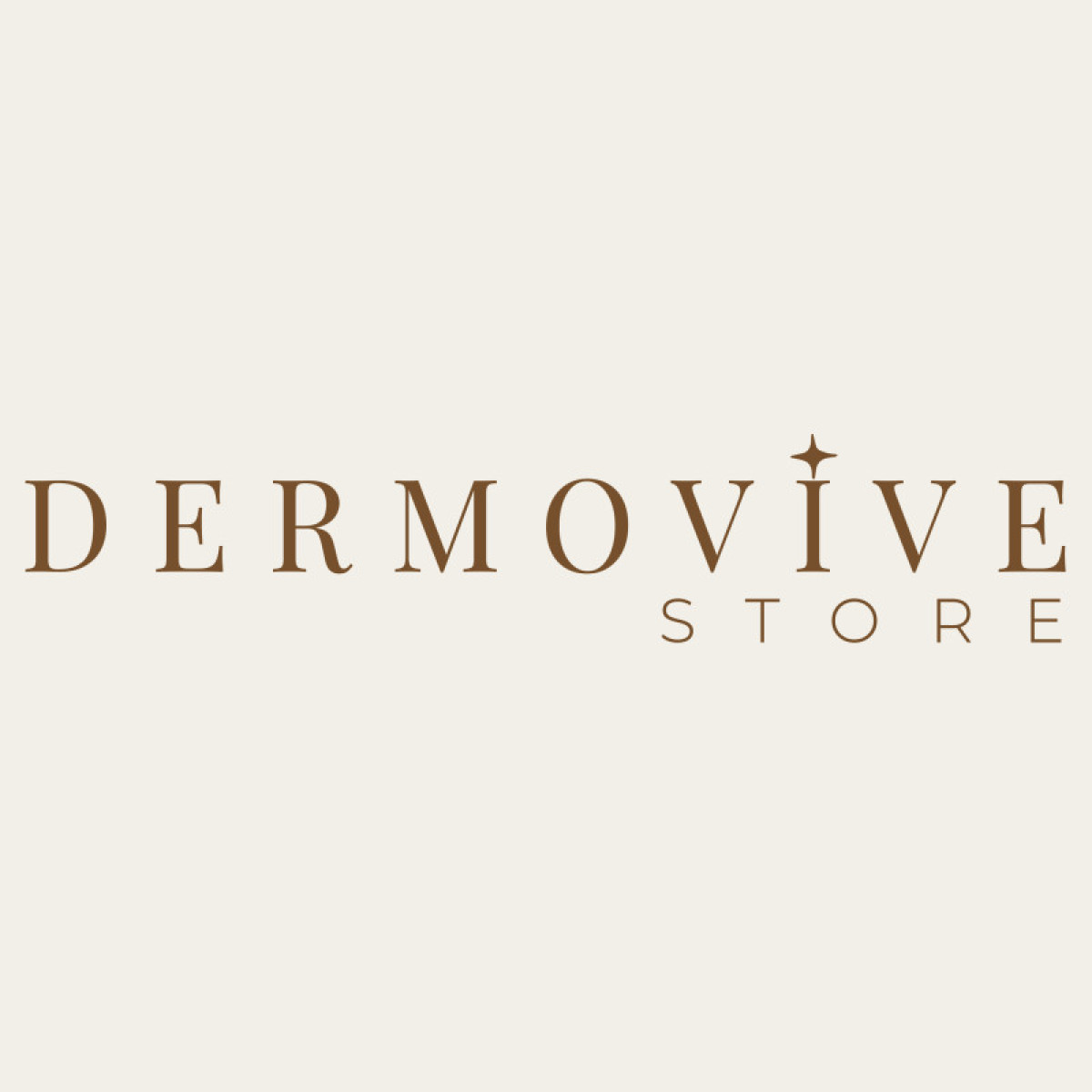 Tasarlayan mervekoyuncua-DERMOVIVE