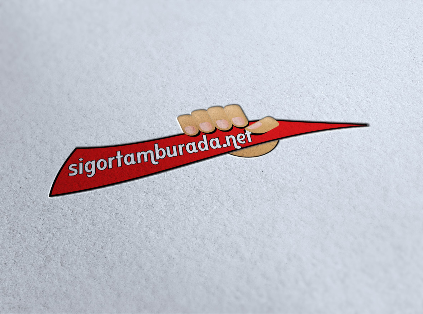 Tasarlayan grafAkir_aciZz-www.sigortamburada.net logo