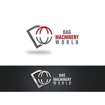 sizi de, bizi de tanıtan logo tasarlat yarışmasına tasarımcı grfkismail tarafından sunulan  tasarım 