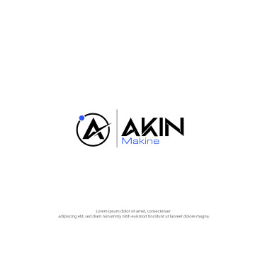 Özgün Tasarımlarınızı Bekliyoruz yarışmasına tasarımcı zeynep arslan tarafından sunulan  tasarım 