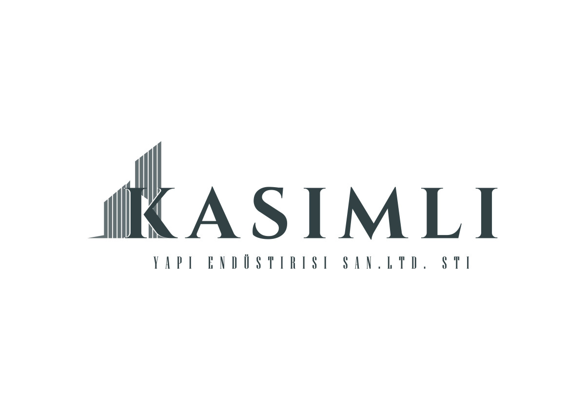 Tasarlayan SultBade-YAPI FİRMAMIZA KURUMSAL BİR LOGO ARIYORU