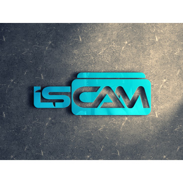 ŞİRKETİMİZ İÇİN PROFESYONEL LOGO yarışmasına tasarımcı wAres tarafından sunulan  tasarım 