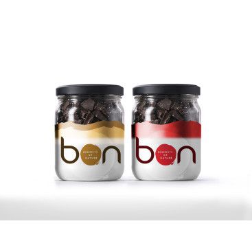 Gıda takviyesi için logo yarışmasına tasarımcı grfkismail tarafından sunulan  tasarım 